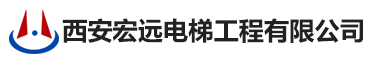 西安b体育·(sports)工程有限公司